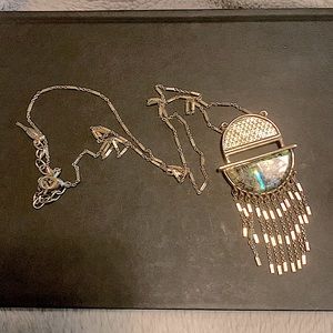Chloe + Isabel Necklace - Long